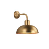 MV2040 STORNOWAY SCONCE