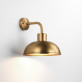 MV2040 STORNOWAY SCONCE