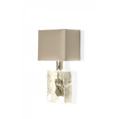 WM618 Marlin Wall Light