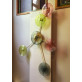 AM2214 CONSTELLATION WALL SCONCES