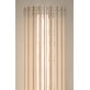 AM803W PALISADES SCONCES 