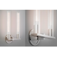 AM803W PALISADES SCONCES 