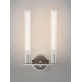 AM803W PALISADES SCONCES 