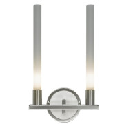 AM803W PALISADES SCONCES 