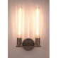 AM803W PALISADES SCONCES 