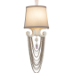 JK089W FLIRT SCONCES