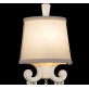 JK089W FLIRT SCONCES