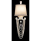 JK089W FLIRT SCONCES