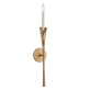 JR2038 Aiden Tail Sconce