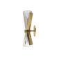 KA1813 DUCHESS WALL SCONCE