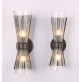 KA1813 DUCHESS WALL SCONCE