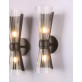 KA1813 DUCHESS WALL SCONCE