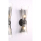 KA1813 DUCHESS WALL SCONCE