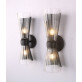 KA1813 DUCHESS WALL SCONCE