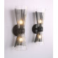 KA1813 DUCHESS WALL SCONCE