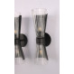 KA1813 DUCHESS WALL SCONCE