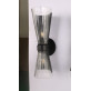 KA1813 DUCHESS WALL SCONCE