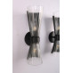 KA1813 DUCHESS WALL SCONCE