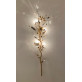 KA1947 Foret Sconce 